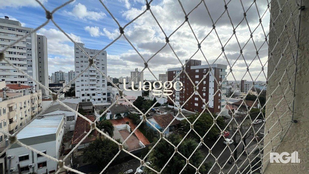 Apartamento à venda com 3 quartos, 80m² - Foto 20