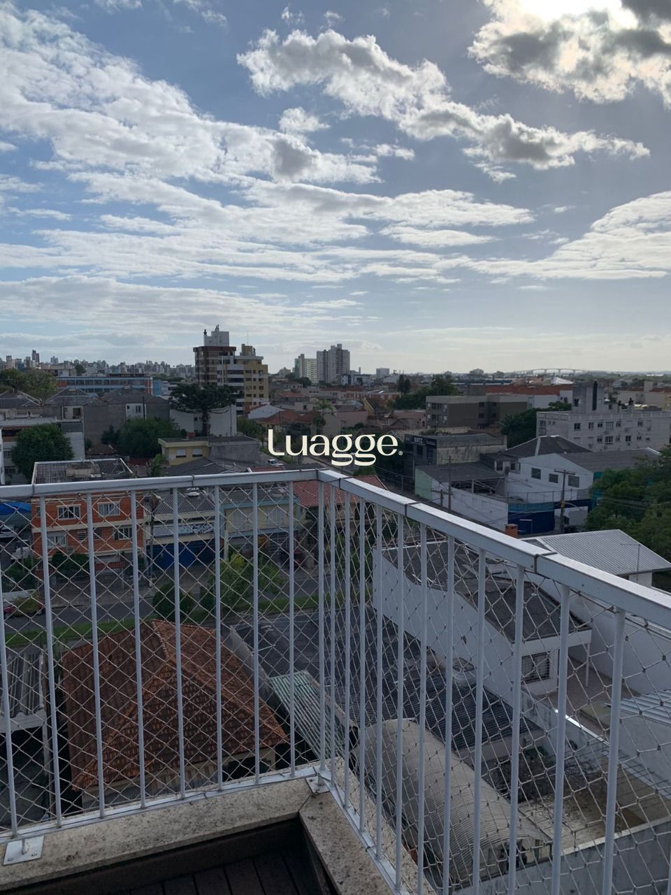Cobertura à venda com 3 quartos, 149m² - Foto 4