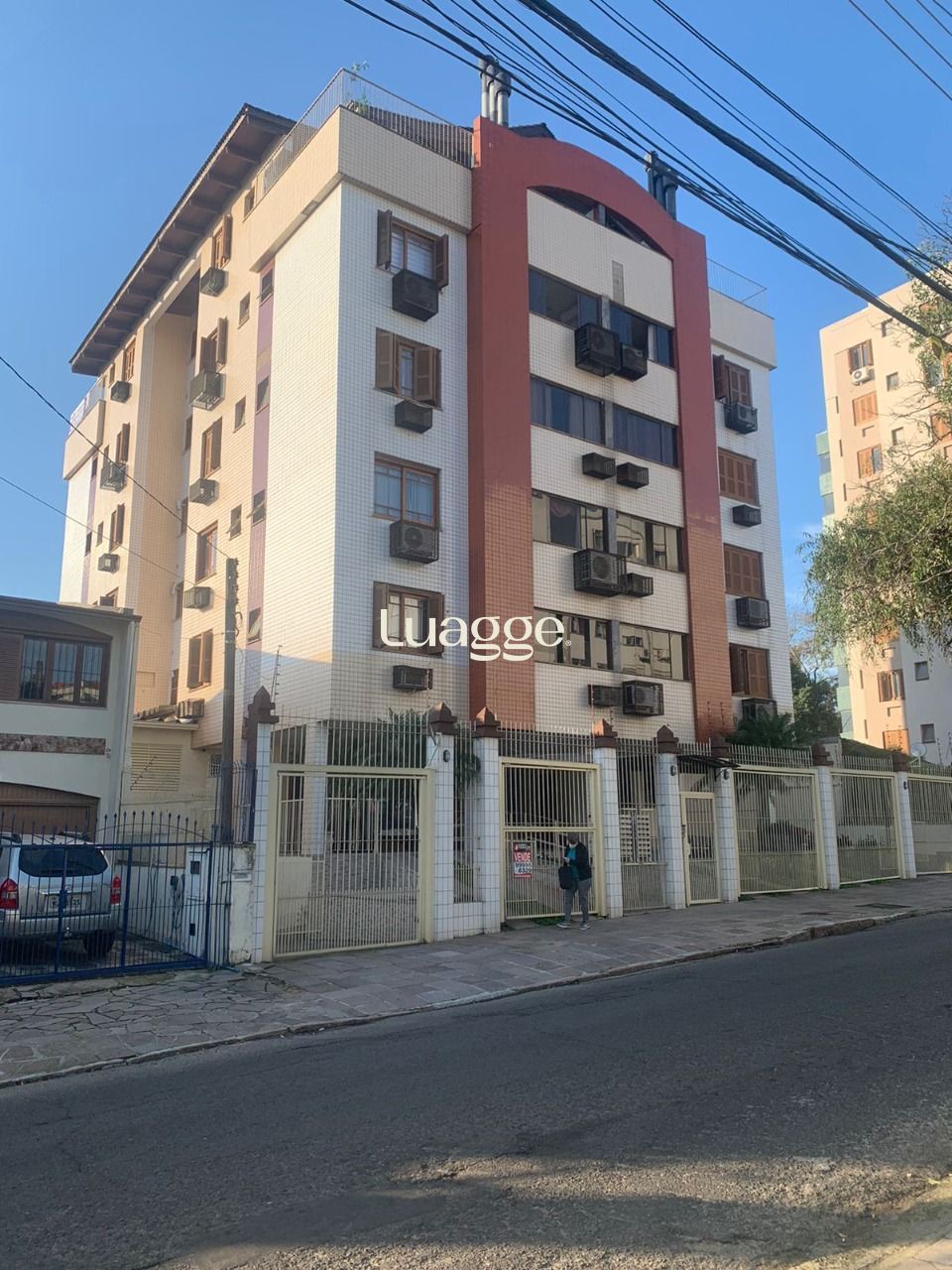 Cobertura à venda com 3 quartos, 149m² - Foto 26