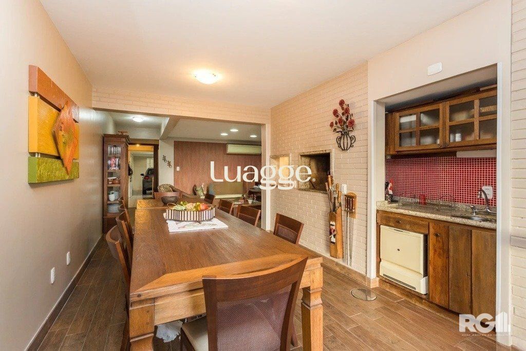Casa à venda, 345m² - Foto 9