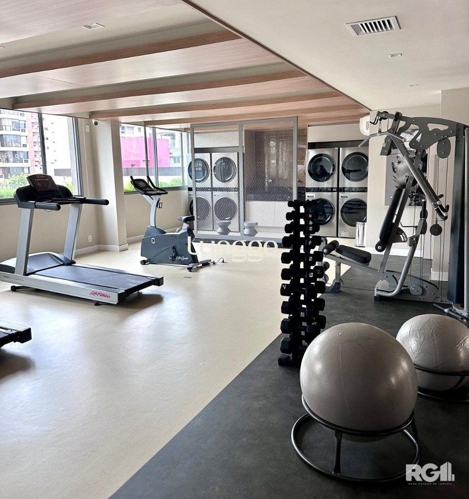 Flat/Apart Hotel, 49 m² - Foto 18