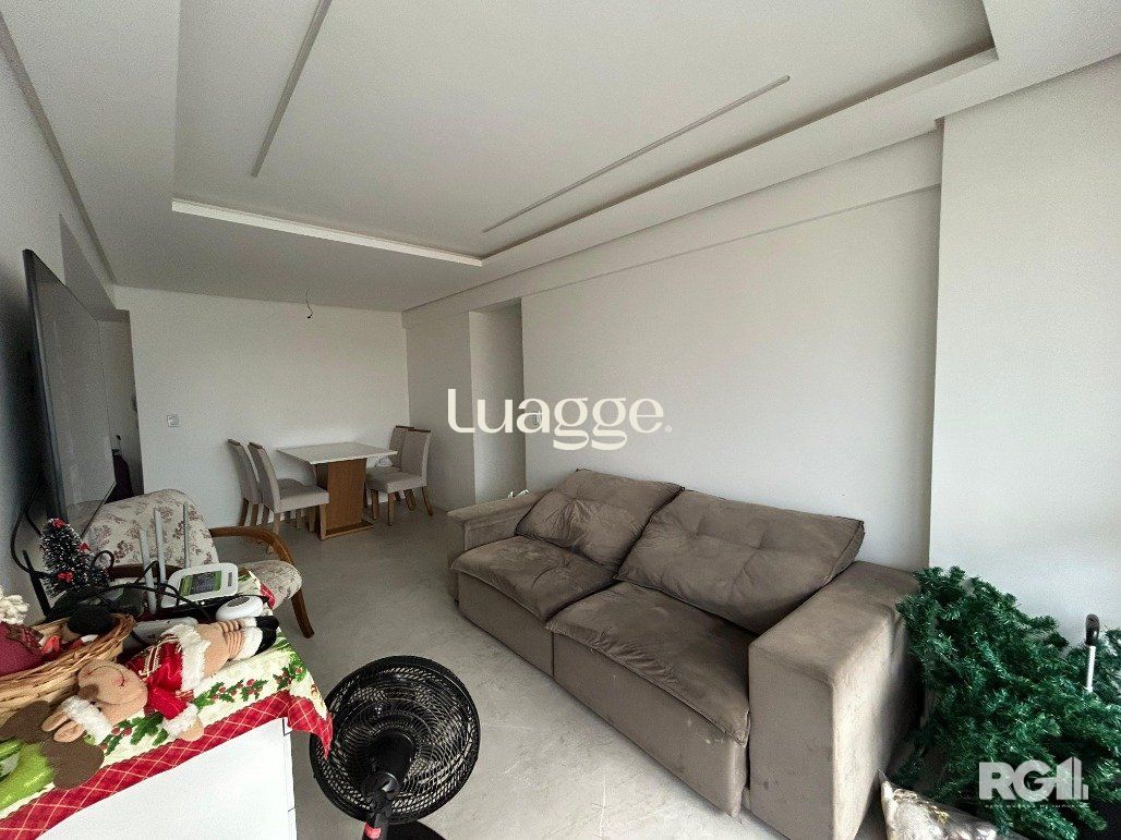 Apartamento, 3 quartos, 84 m² - Foto 7