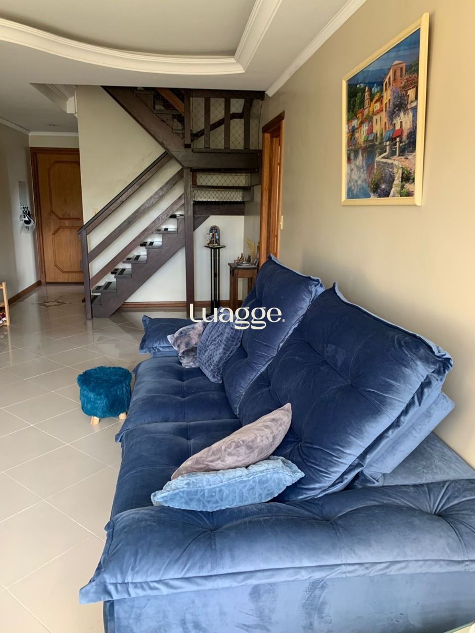 Cobertura à venda com 3 quartos, 149m² - Foto 13