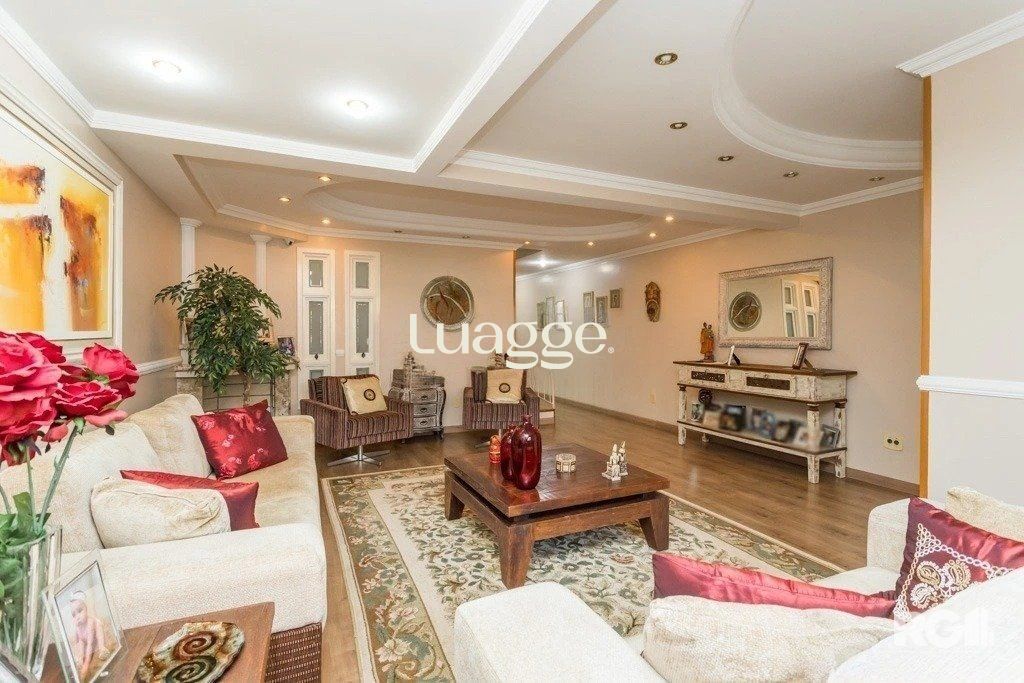 Casa à venda, 345m² - Foto 3