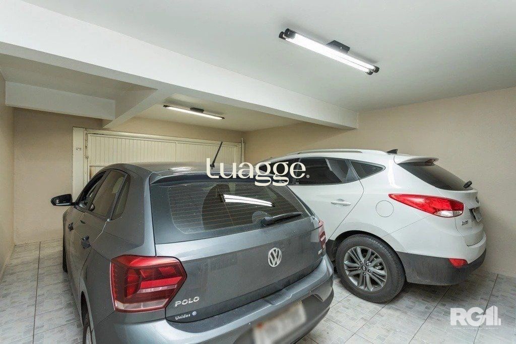 Casa à venda, 345m² - Foto 31