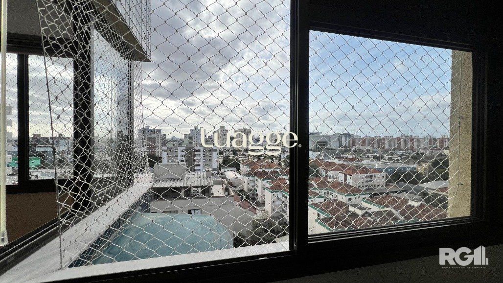 Apartamento à venda com 3 quartos, 80m² - Foto 12