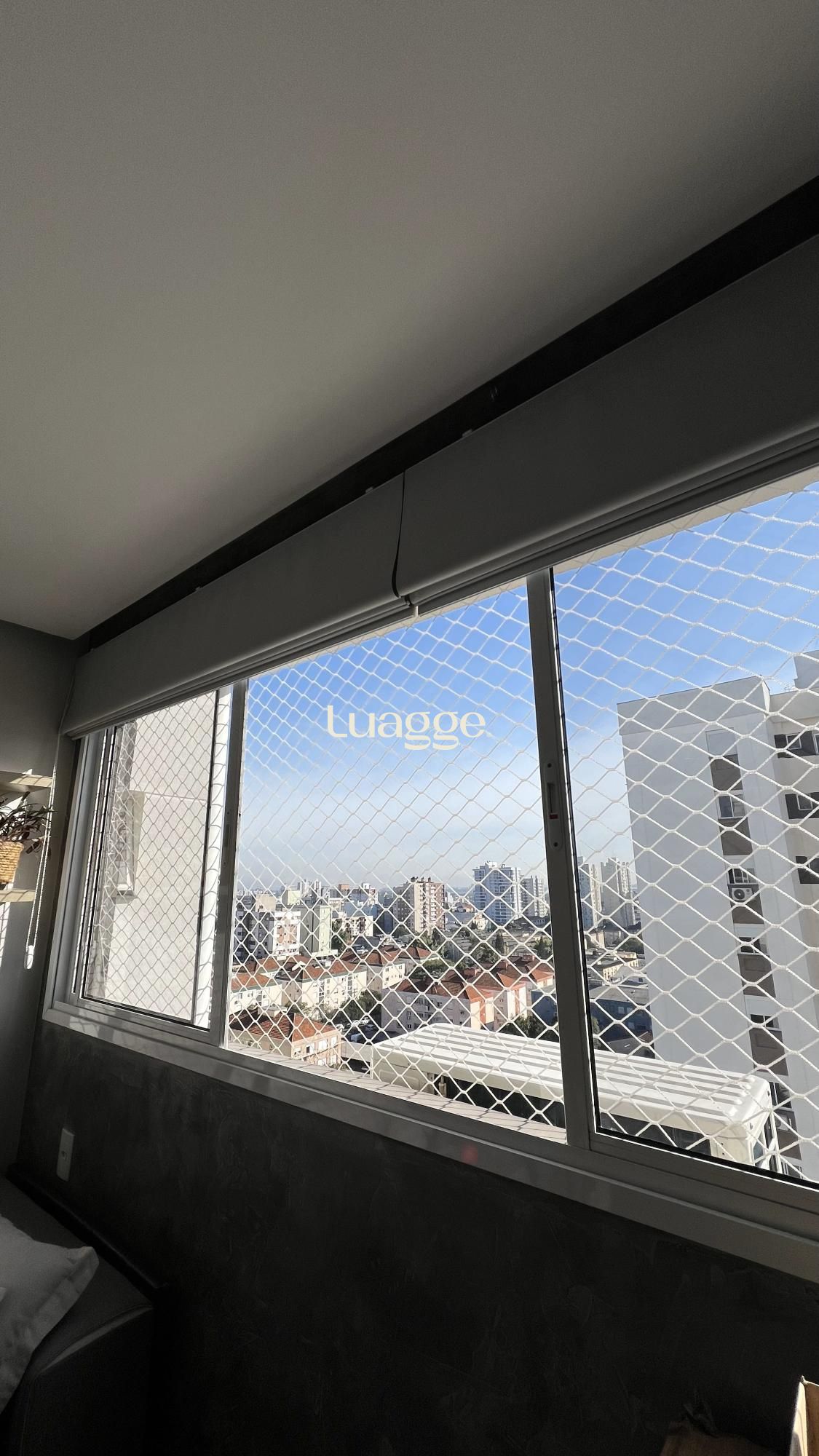 Apartamento, 3 quartos, 70 m² - Foto 5