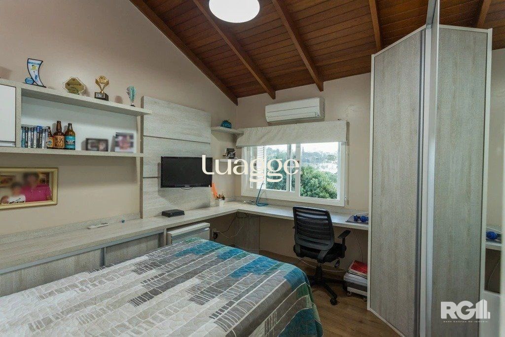 Casa à venda, 345m² - Foto 24