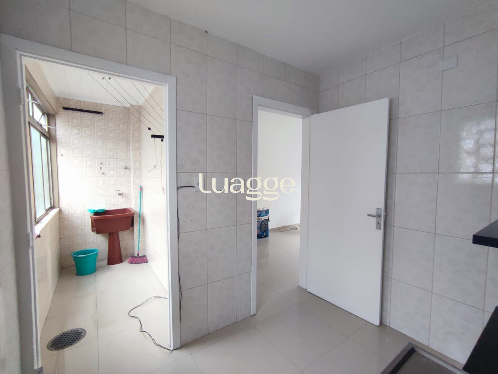Apartamento à venda com 1 quarto, 43m² - Foto 9