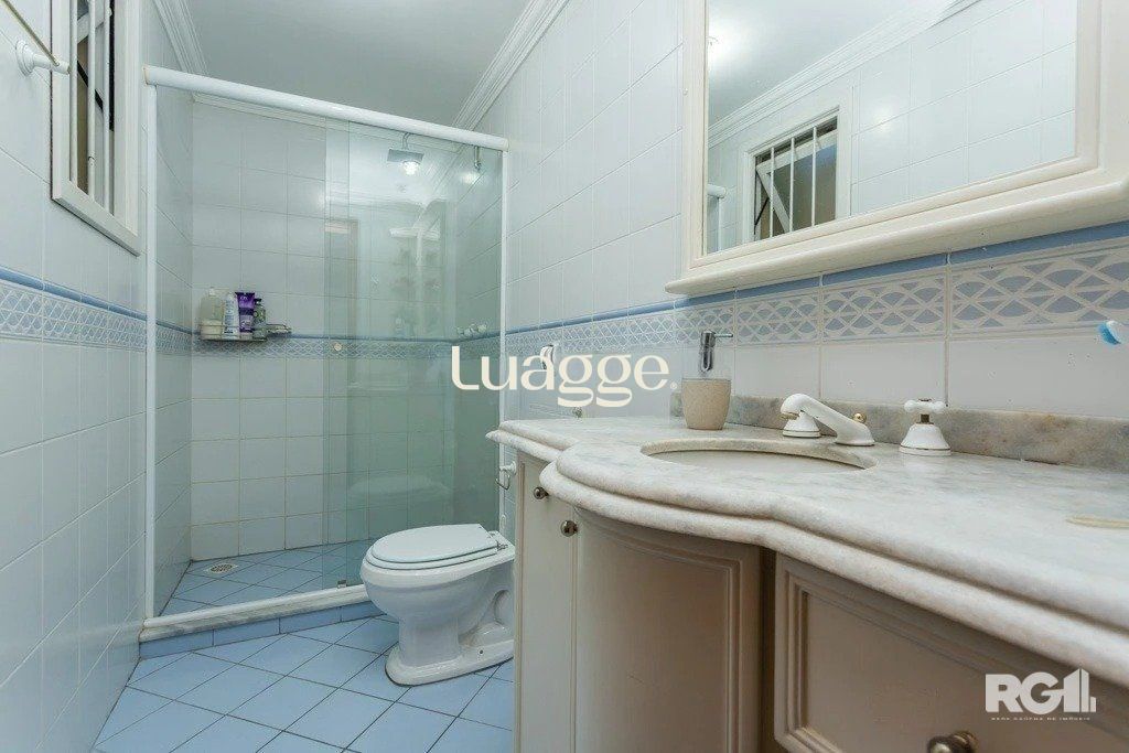 Casa à venda, 345m² - Foto 26