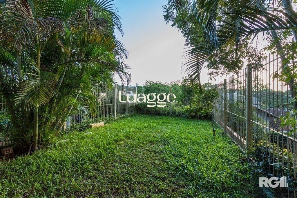 Casa à venda, 345m² - Foto 8