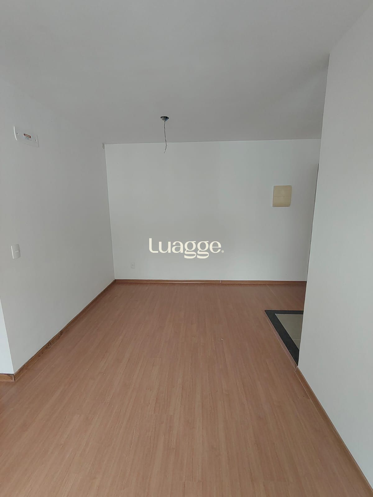 Apartamento, 2 quartos, à venda, 53 m², Jardim Carvalho - Porto Alegre — foto 3
