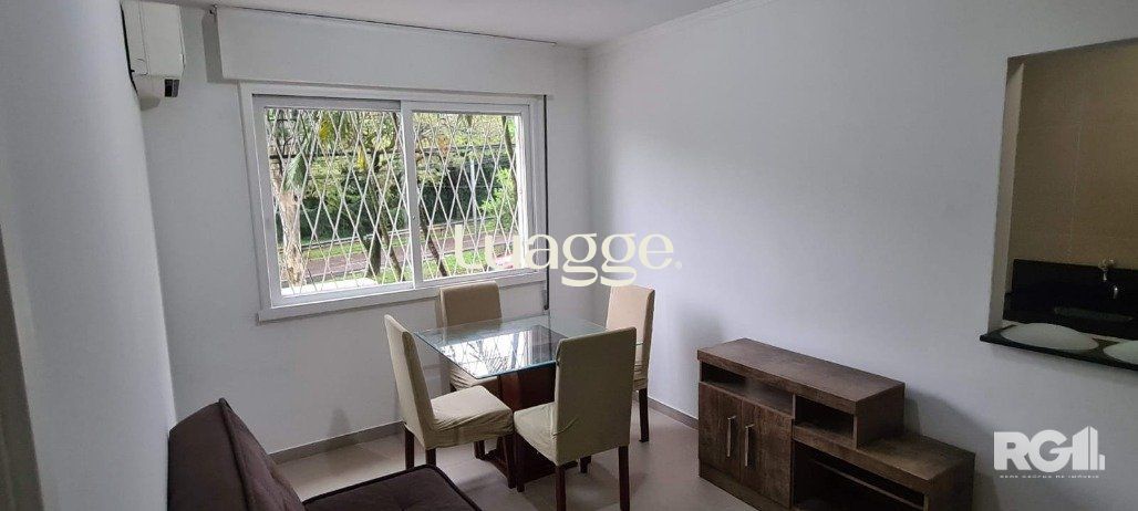 Apartamento, 1 quarto, 45 m² - Foto 3