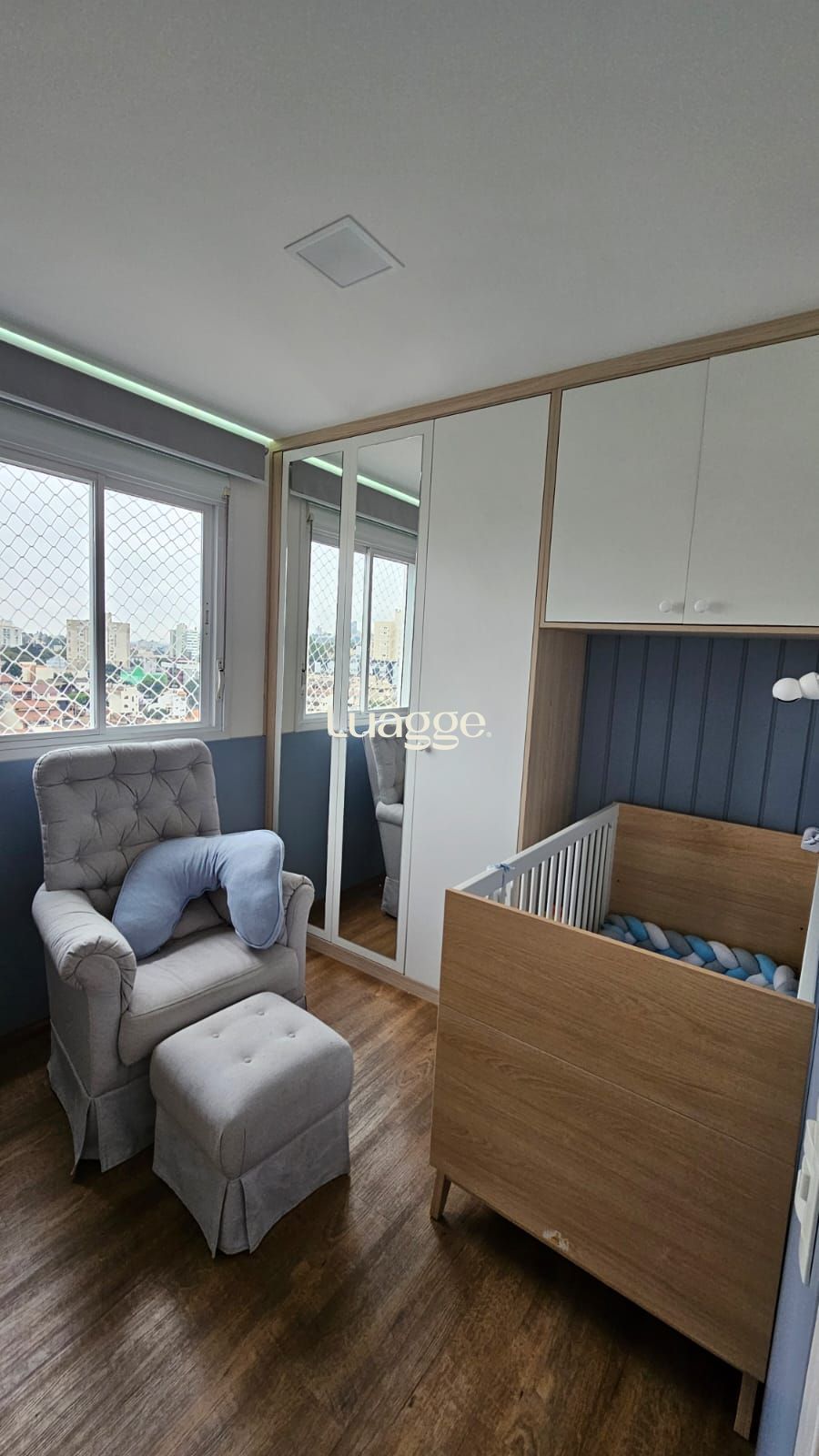 Apartamento, 3 quartos, 70 m² - Foto 12