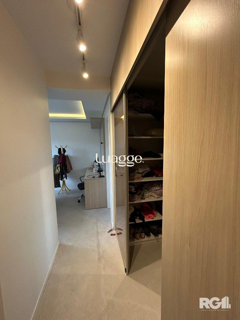 Apartamento, 3 quartos, 84 m² - Foto 16