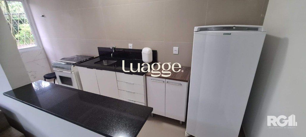 Apartamento, 1 quarto, 45 m² - Foto 5