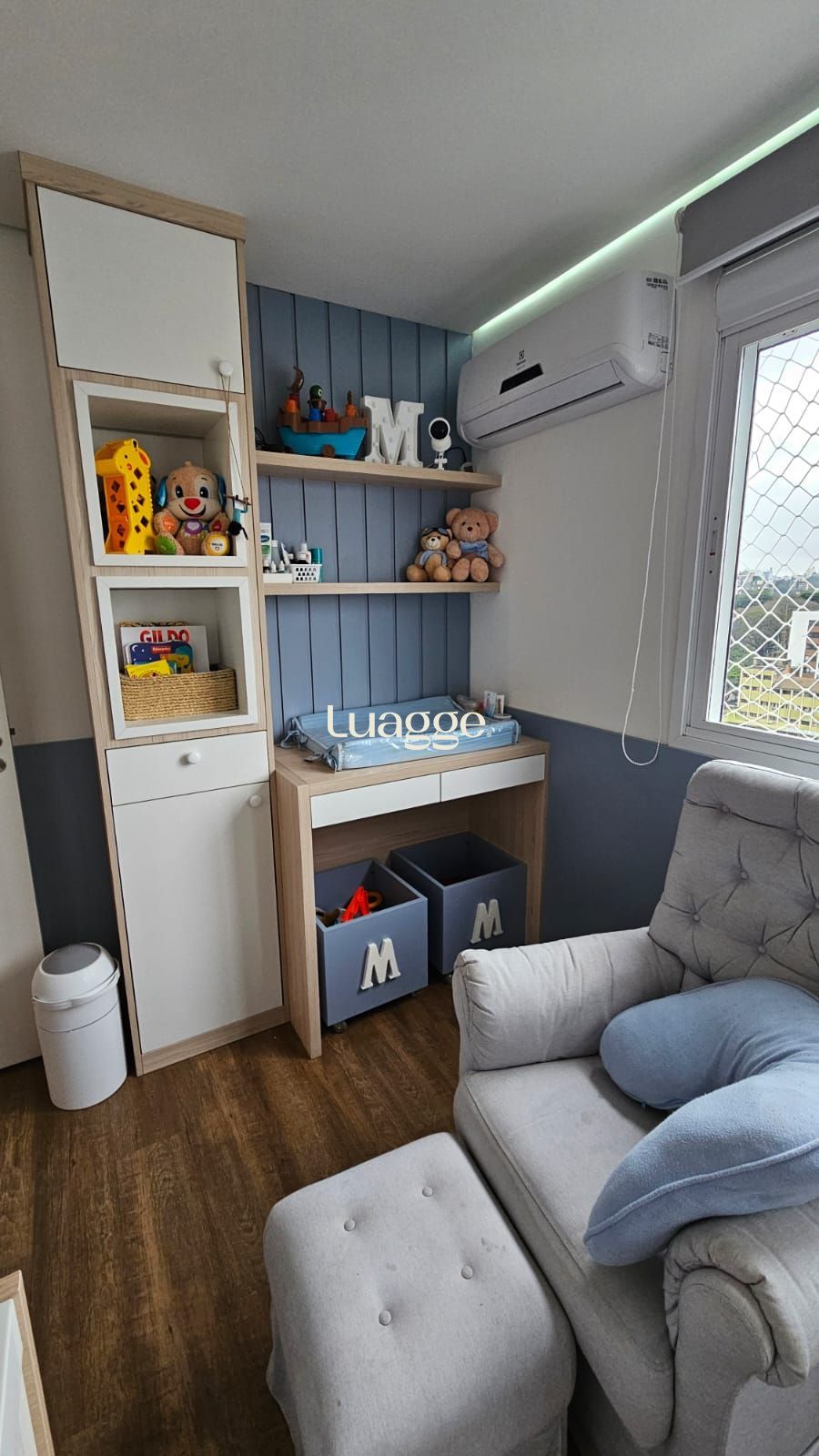 Apartamento, 3 quartos, 70 m² - Foto 14