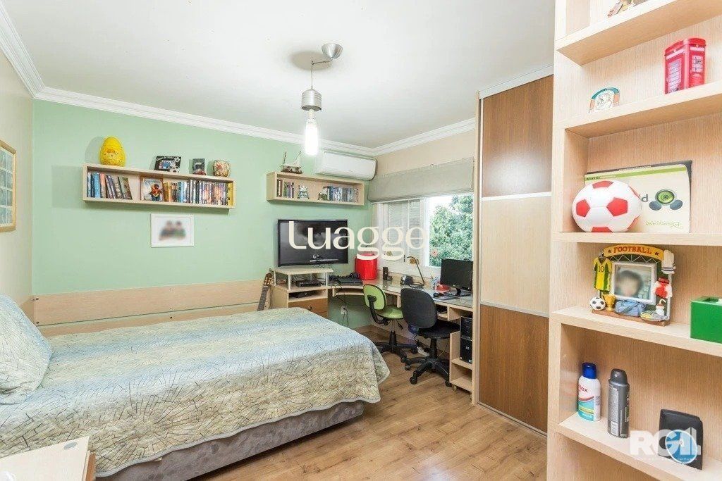 Casa à venda, 345m² - Foto 27