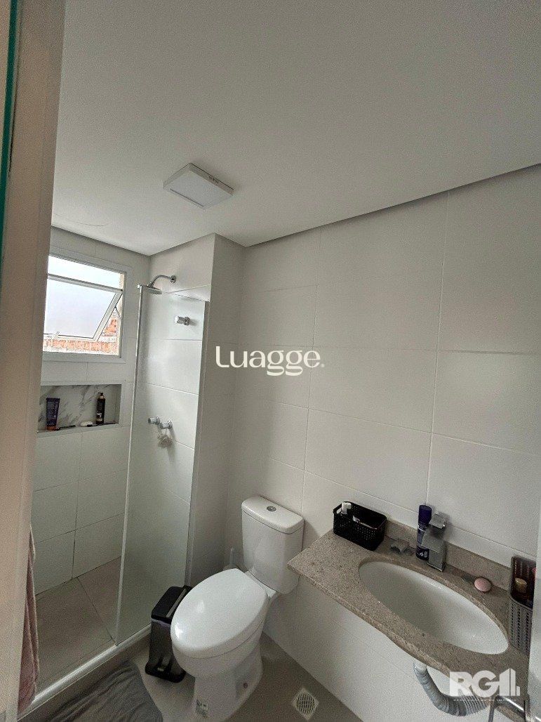 Apartamento, 3 quartos, 84 m² - Foto 19