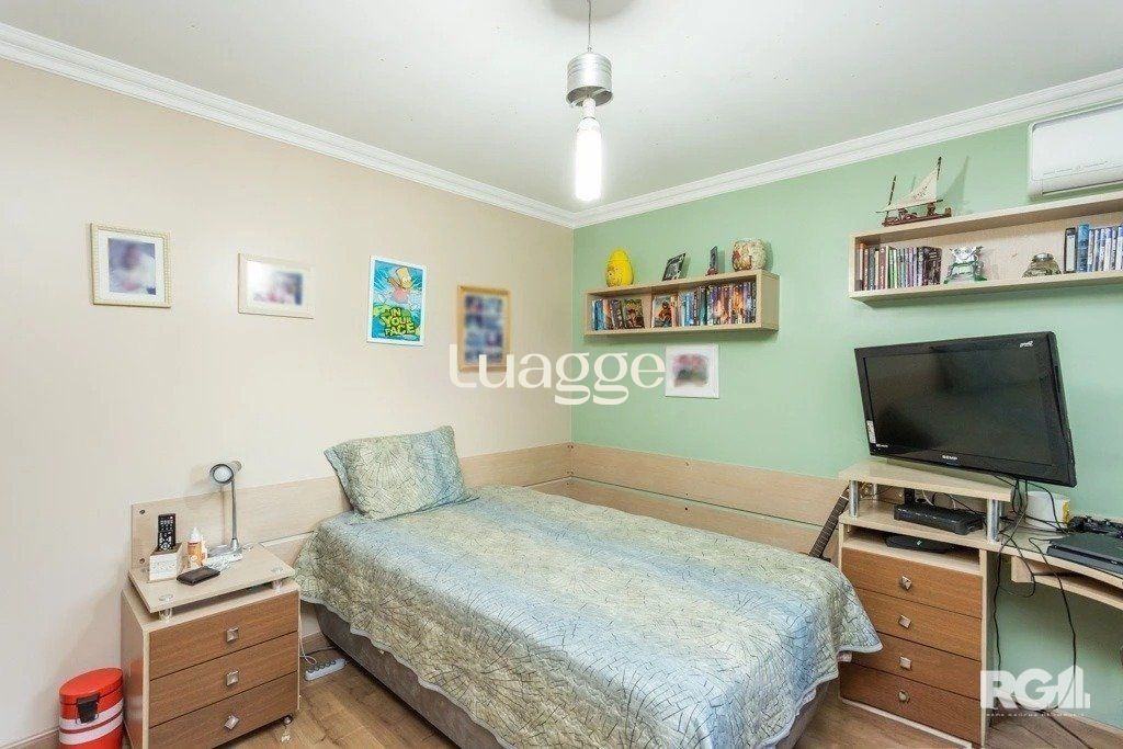 Casa à venda, 345m² - Foto 28