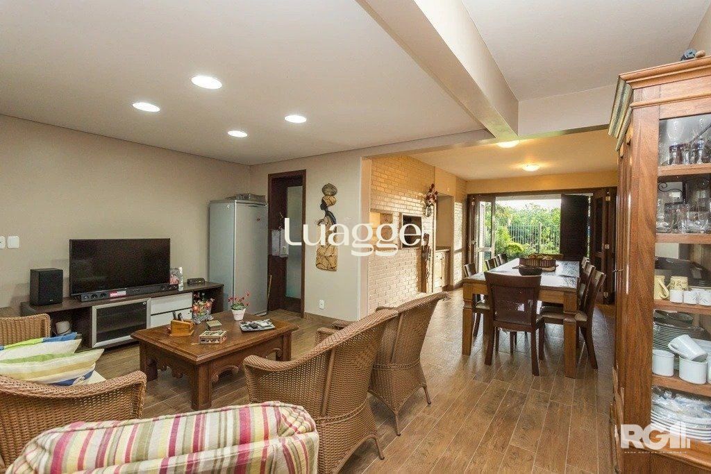Casa à venda, 345m² - Foto 6