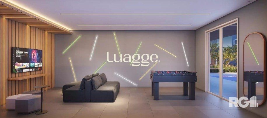 Apartamento à venda com 3 quartos, 86m² - Foto 13