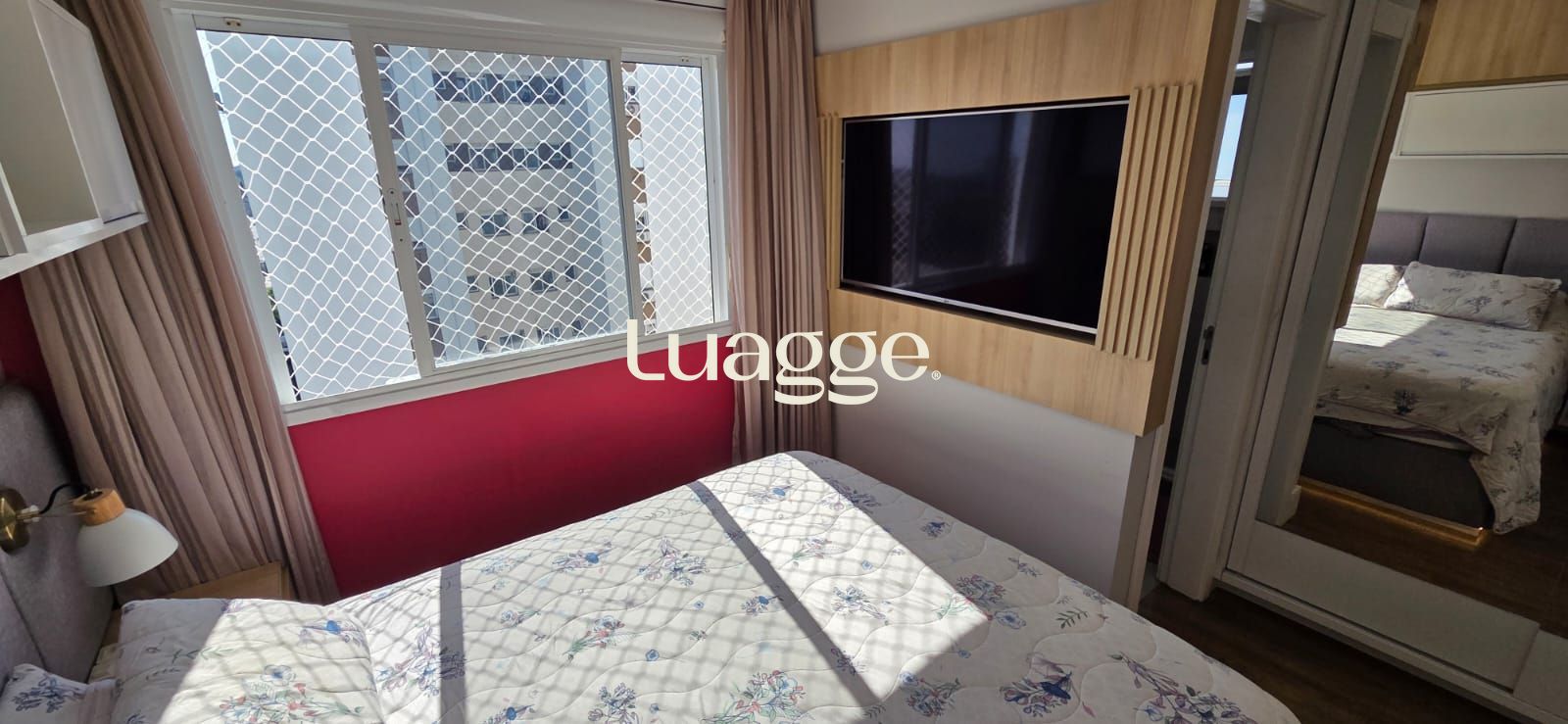 Apartamento, 3 quartos, 70 m² - Foto 17