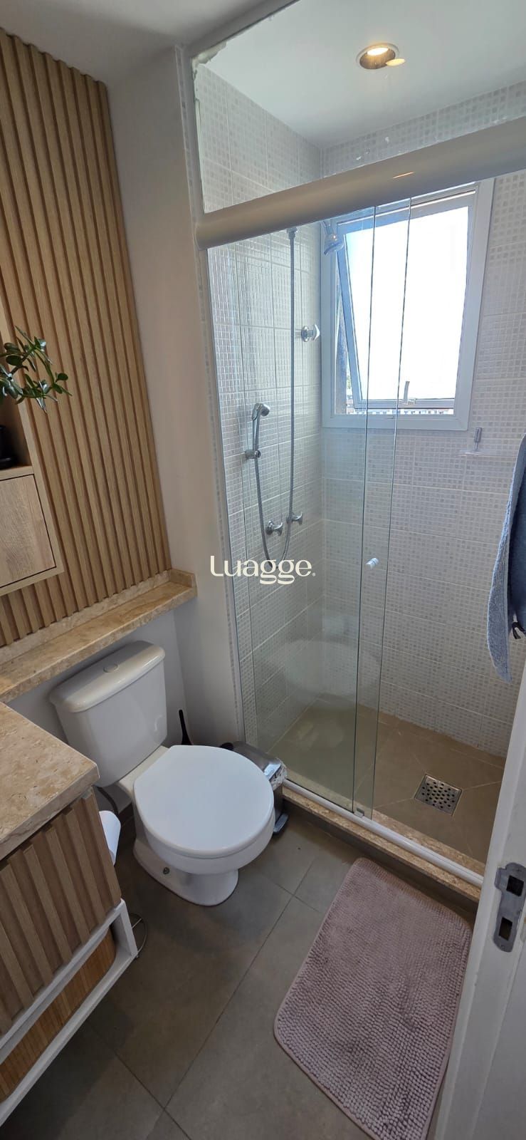 Apartamento, 3 quartos, 70 m² - Foto 11