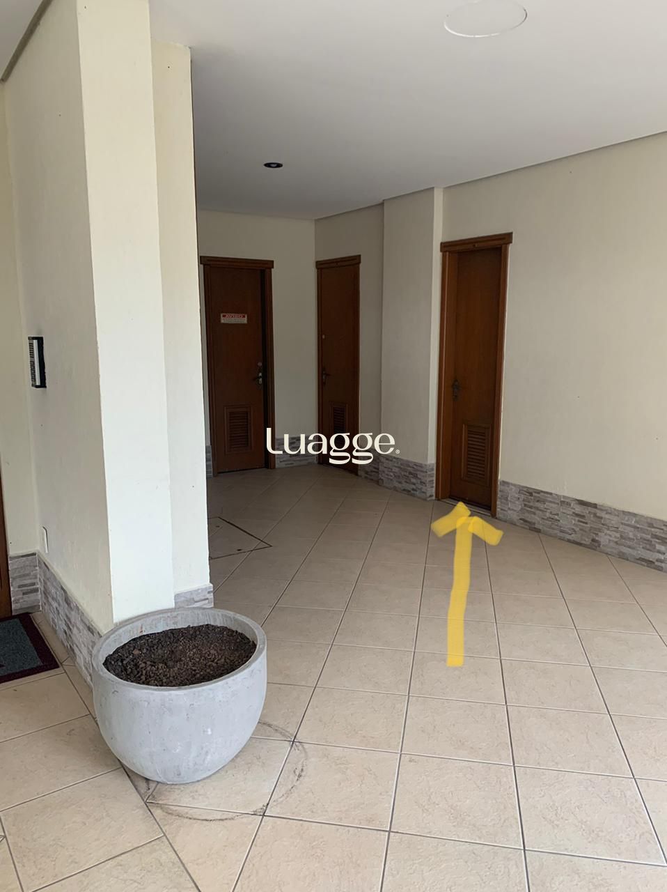 Cobertura à venda com 3 quartos, 149m² - Foto 22