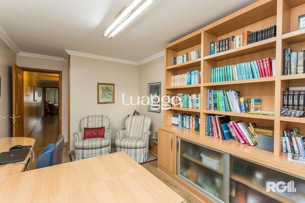 Casa à venda, 345m² - Foto 14