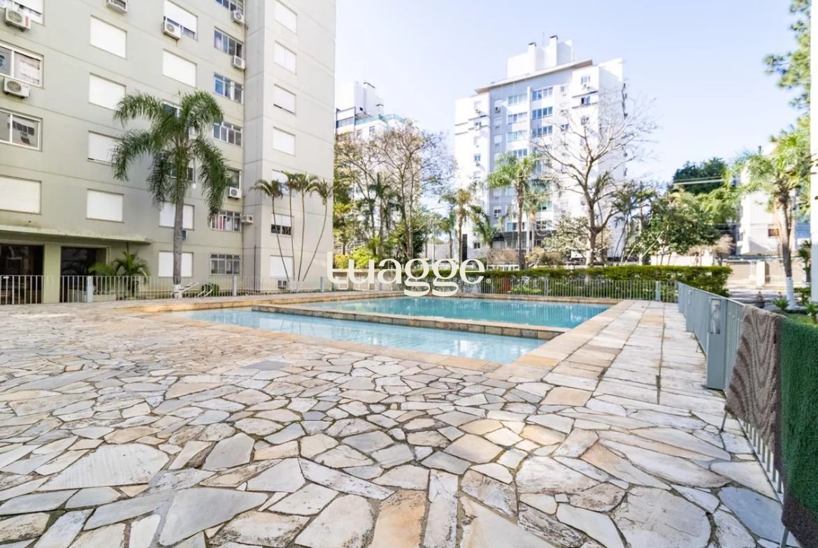 Apartamento à venda com 3 quartos, 79m² - Foto 14