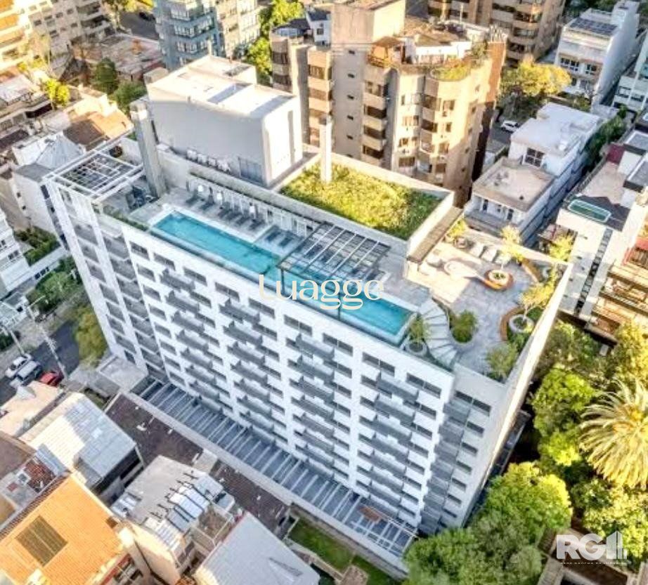 Flat/Apart Hotel, 49 m² - Foto 11