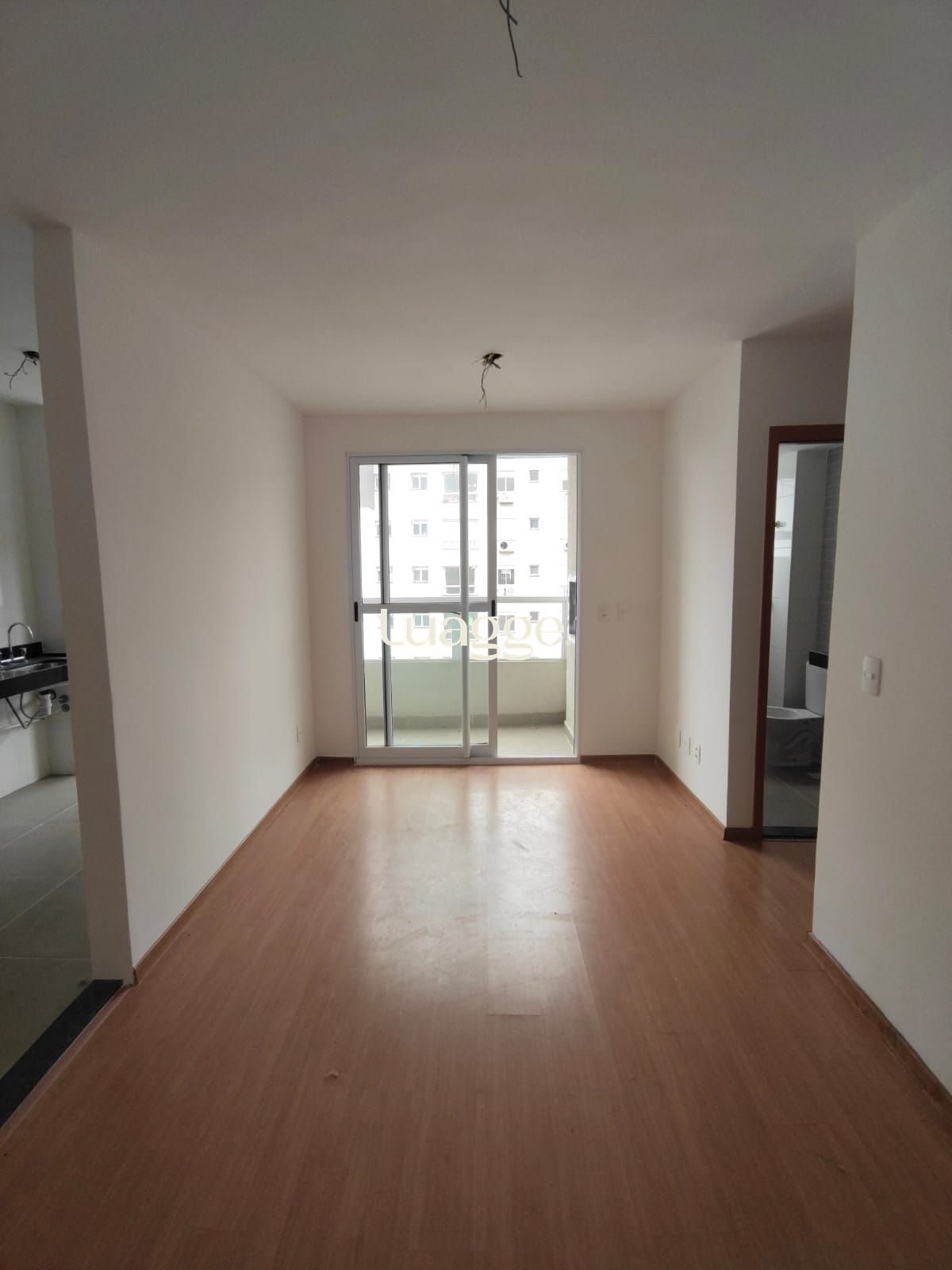 Apartamento, 2 quartos, à venda, 53 m², Jardim Carvalho - Porto Alegre — foto 4