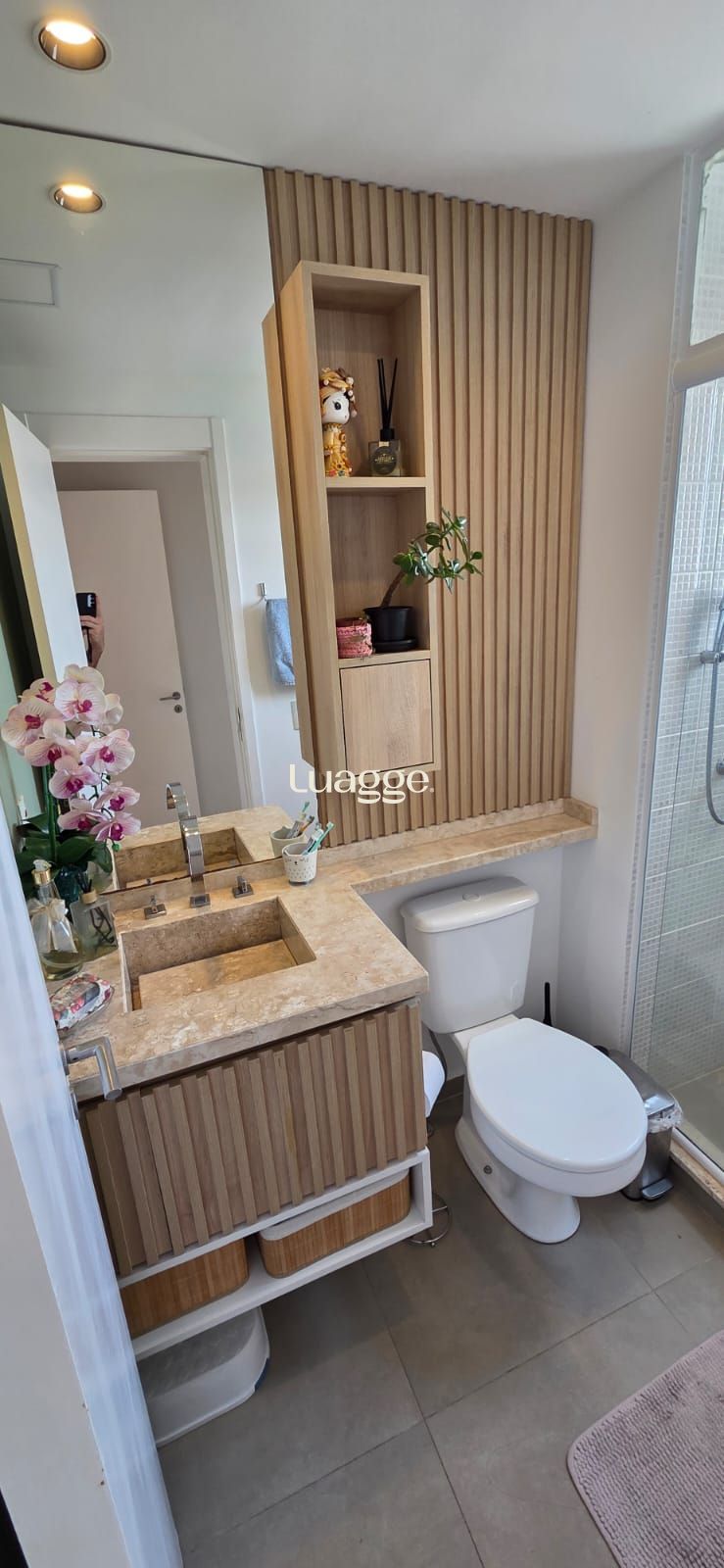 Apartamento, 3 quartos, 70 m² - Foto 10