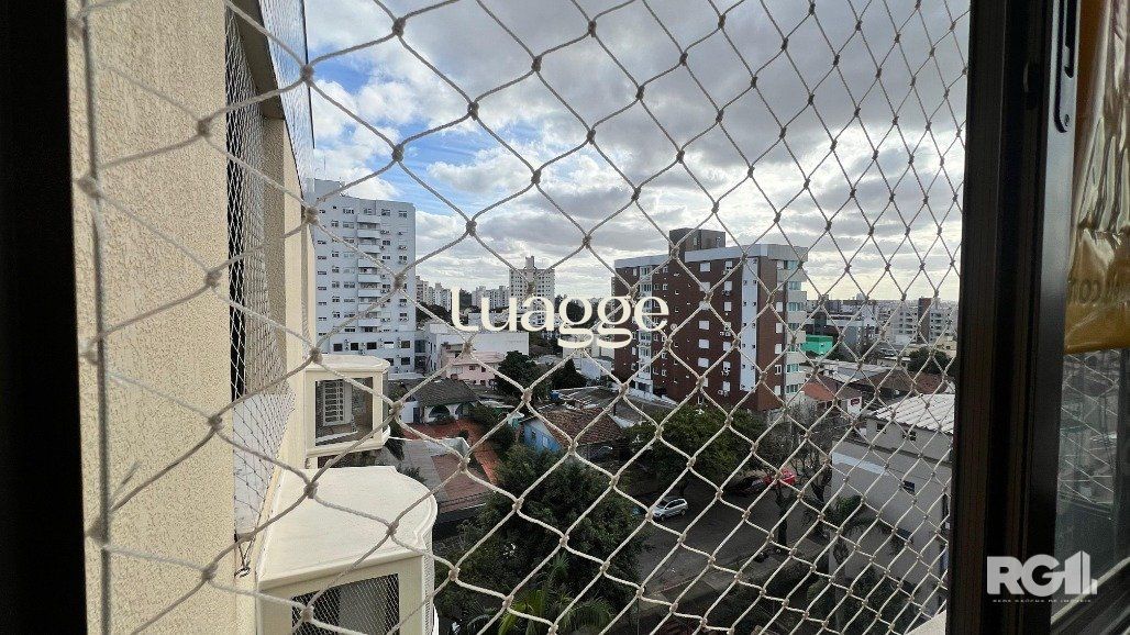 Apartamento à venda com 3 quartos, 80m² - Foto 7