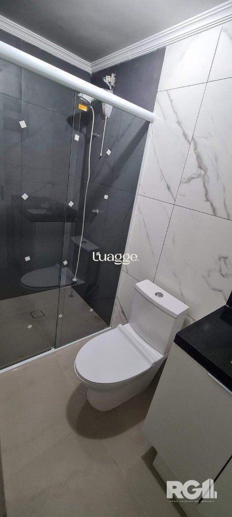 Apartamento, 1 quarto, 45 m² - Foto 9