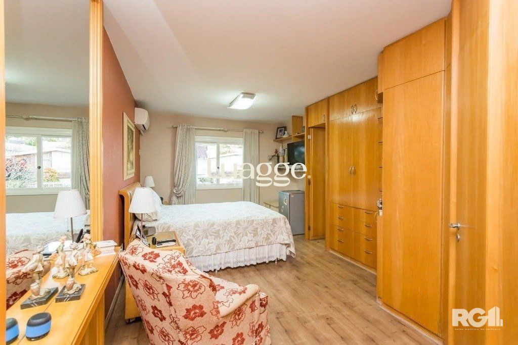 Casa à venda, 345m² - Foto 20