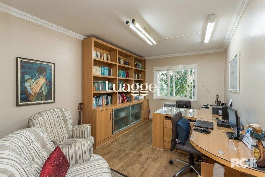 Casa à venda, 345m² - Foto 15