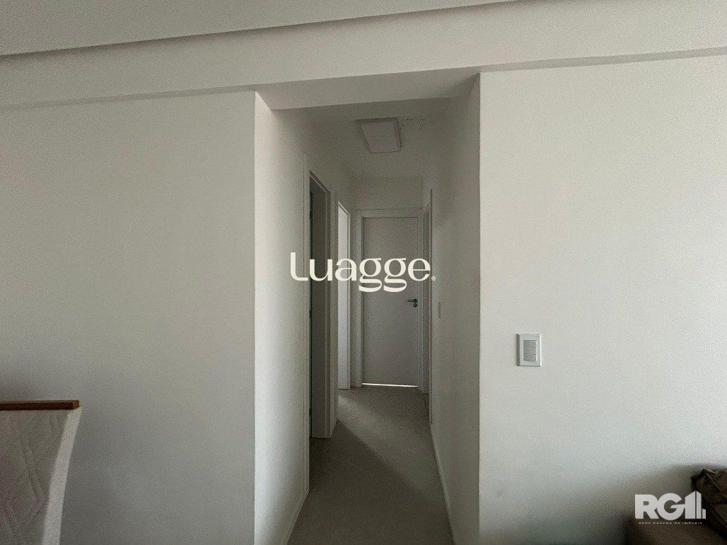 Apartamento, 3 quartos, 84 m² - Foto 10