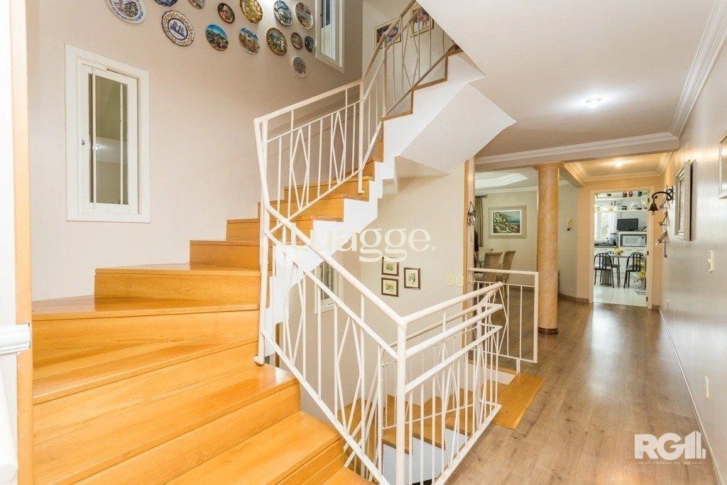 Casa à venda, 345m² - Foto 18