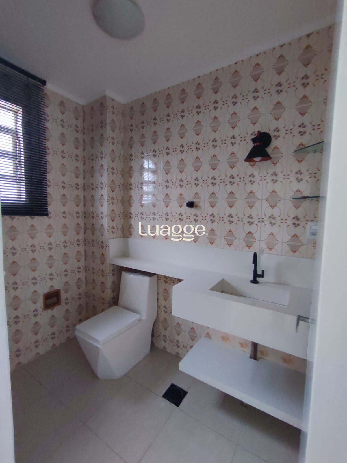 Apartamento à venda com 1 quarto, 43m² - Foto 12
