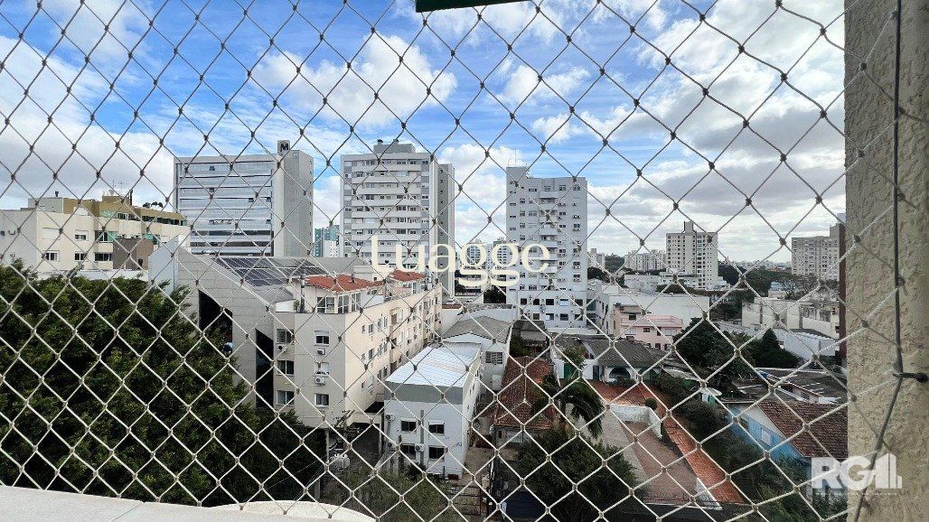 Apartamento à venda com 3 quartos, 80m² - Foto 19