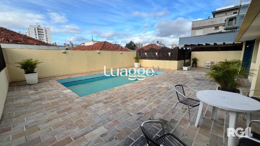 Apartamento à venda com 3 quartos, 80m² - Foto 36