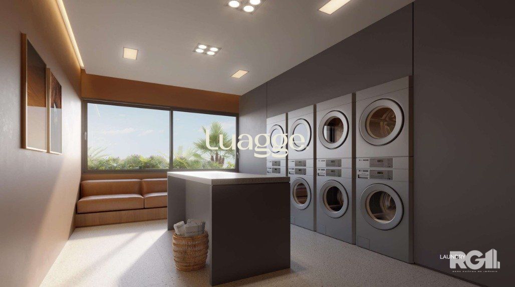 Flat/Apart Hotel à venda, 22m² - Foto 18