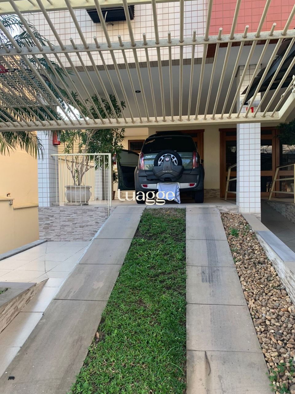 Cobertura à venda com 3 quartos, 149m² - Foto 25