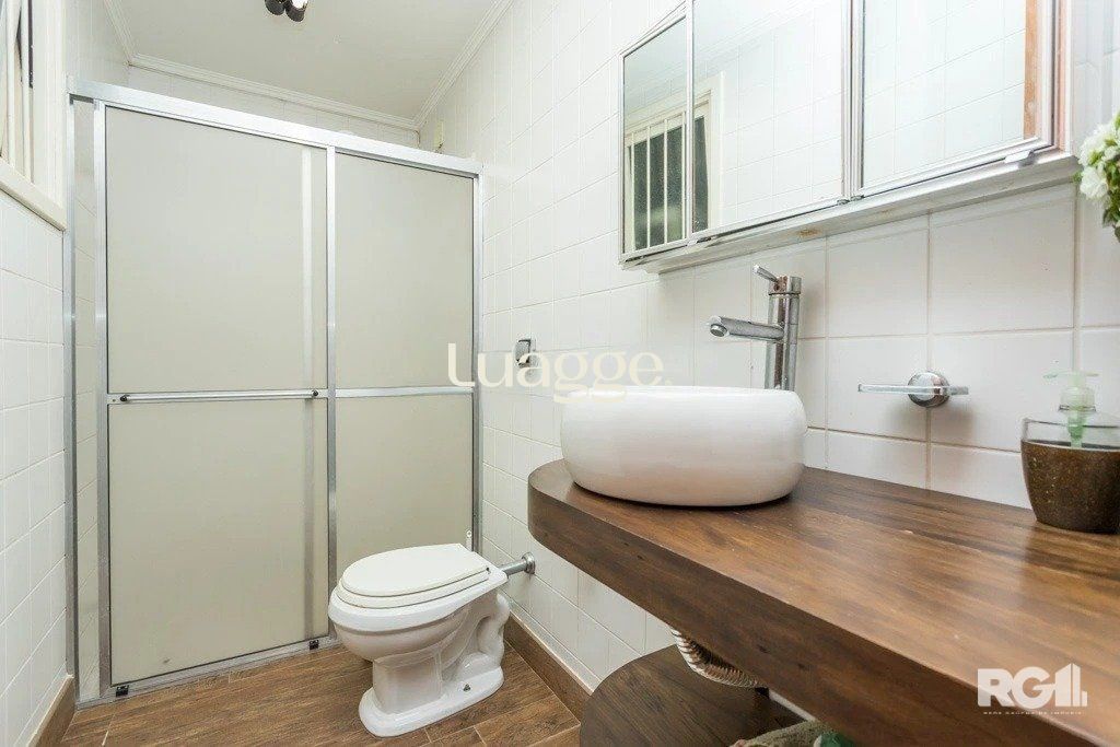 Casa à venda, 345m² - Foto 17