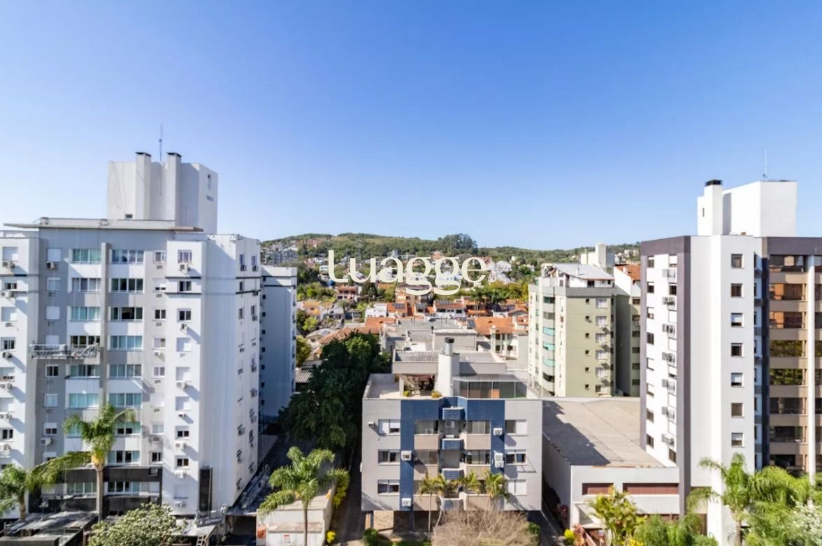 Apartamento à venda com 3 quartos, 79m² - Foto 13