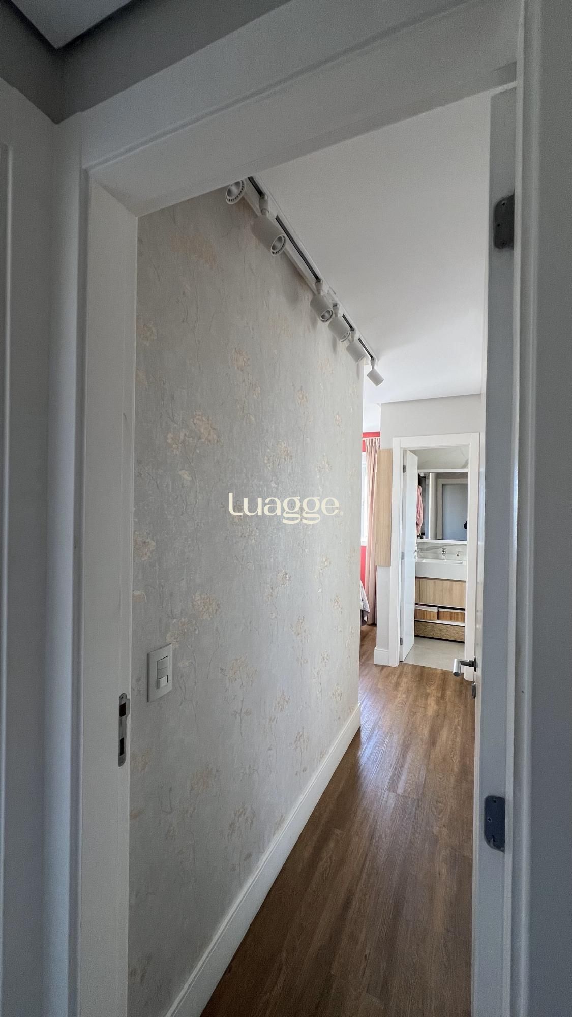 Apartamento, 3 quartos, 70 m² - Foto 15