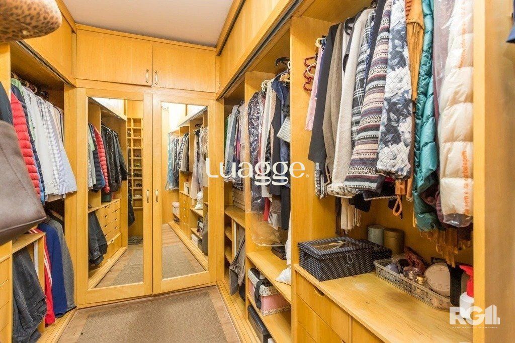 Casa à venda, 345m² - Foto 21