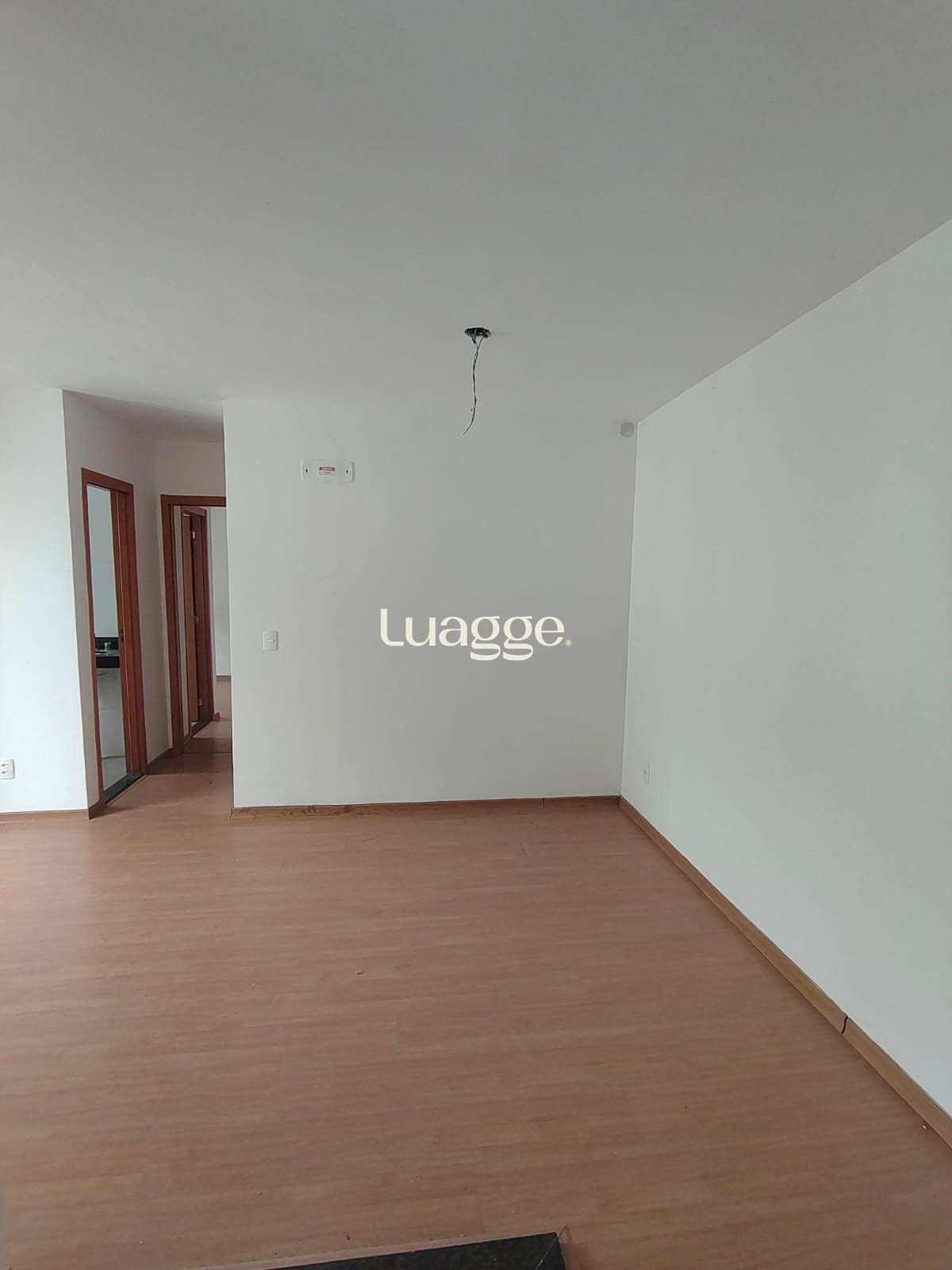 Apartamento, 2 quartos, à venda, 53 m², Jardim Carvalho - Porto Alegre — foto 2